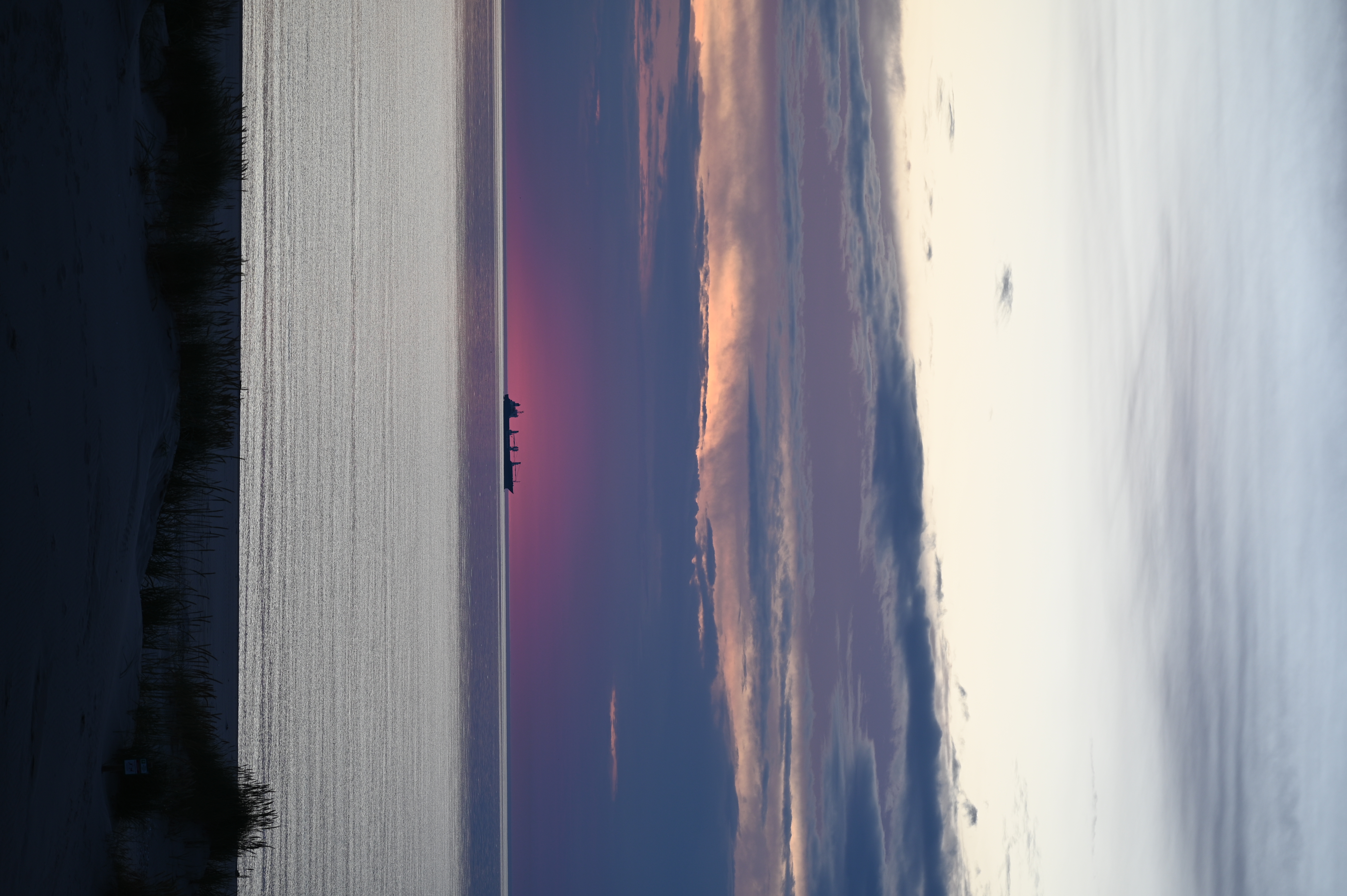 2025/07/09-14 - trip/DSC_0714.JPG